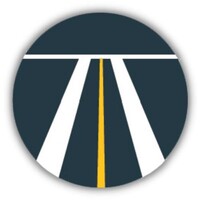 I77 Strategies Llc