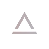 alternativeADV logo - Similar company to Brandsider Srl
