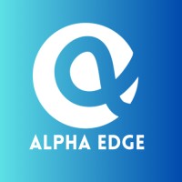 Alpha Edge (Pvt) Ltd logo - Similar company to Simplifaid Services