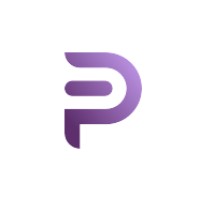 Prema Financial Solutions logo - Similar company to Prop Tech Transitions