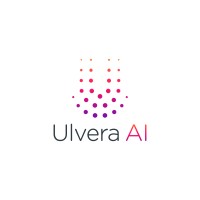 Ulvera AI Ltd logo - Similar company to Aether Vtc