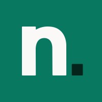 Nekt logo - Similar company to Mezzi Studio