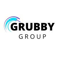 Grubby Group Ltd logo - Similar company to Now Media Ltd