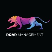 Roar Management logo - Similar company to Roar Management