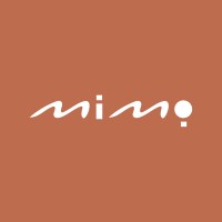 Mimo Interiors logo - Similar company to Confita