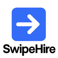 Swipehire.ai logo - Similar company to Ndee