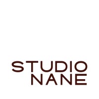 studio nane logo - Similar company to Studio Adelicious