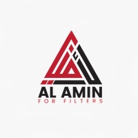Alamin for filters logo - Similar company to Direct Machinery & Tooling