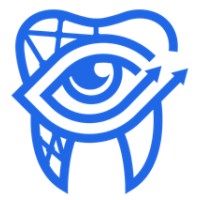 Inventory Sight logo - Similar company to Keep It Simple Coach