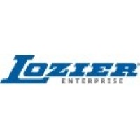 Lozier Enterprise logo - Similar company to Silverleaf Wealth Management