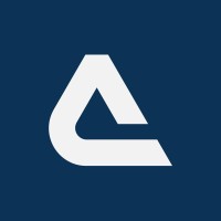 Athena Capital Partners logo - Similar company to Richfx Llp