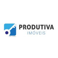 Produtiva Imóveis logo - Similar company to Contrathos Service S/A