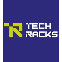 Tech Racks