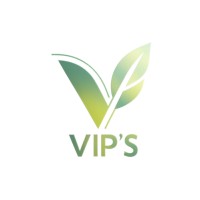 Vaishnav Infinity Pro' Solutions Private Limited logo - Similar company to Quantum Bits Lab