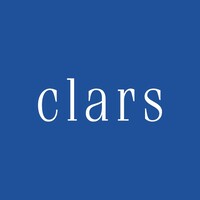 Clars Auction Gallery logo - Similar company to Michaan'S Auctions