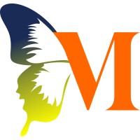 Mi Monarca logo - Similar company to Dream Career Pr