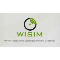 WISIM_Uruguay logo - Similar company to Seedorina