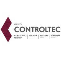 Grupo Controltec logo - Similar company to Notax Contabilidade Digital