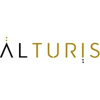 Alturis Travel UAE logo - Similar company to Blind Experiences