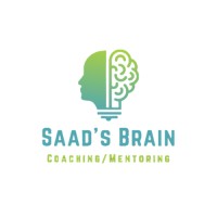 Saad's Brains Academy (SBA) logo - Similar company to Eylyes Space