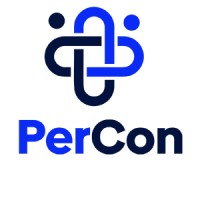 PERCON MEETS logo - Similar company to Panoblu