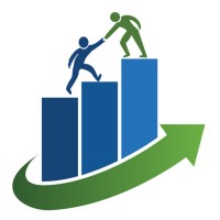 Bond Investment Mentor logo - Similar company to Nelson Capital Advisors