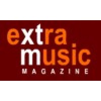 Extra! Music Magazine