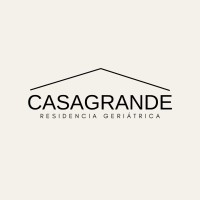 Residencia Casagrande logo - Similar company to Grup Pere Mata - Gent Gran