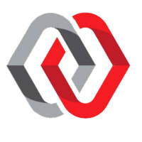 Logchain Protocol Group
