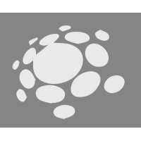 Ebdaa Trading logo - Similar company to Modern Eastern