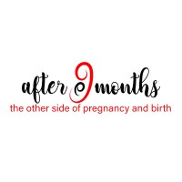 after9months logo - Similar company to Nalphi