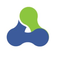 Matrix Information Technology logo - Similar company to Matrix Technology
