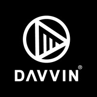 Davvin Norway AS logo - Similar company to Nvrlnd As