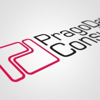 PragoData Consulting, s.r.o. logo - Similar company to Mbi Solution Corp