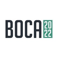 ADINTERNS.COM logo - Similar company to Graphic Design Company