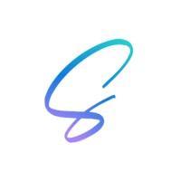Swiss Impact Store logo - Similar company to Trcoms
