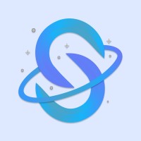 Smart Universe logo - Similar company to Picasso Interactive