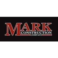 Mark Construction Company logo - Similar company to Mark Construction