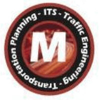 Minagar & Associates, Inc. logo - Similar company to Susp - Engineering