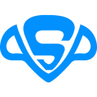 QSP Training Ltd logo - Similar company to Certora Training Limited