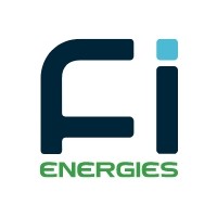 Fi Energies logo - Similar company to Solex - Solutions D'Experts