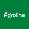 Agroline Group logo - Similar company to Multi Agro