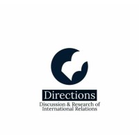 HI.Directions logo - Similar company to Interpelago