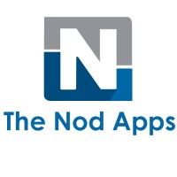 Thenodapps logo - Similar company to Gonzo Digital Solutions