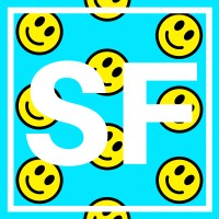 Supra Fortune Social Media Agency logo - Similar company to Crescendo Agency