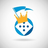 Legend Games logo - Similar company to Fisker