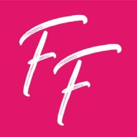 FitFluential logo - Similar company to Keyator