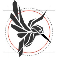 Halcyon Engineering Consultants logo - Similar company to Pentagon Projects (Pty) Ltd
