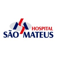 Hospital São Mateus logo - Similar company to Laboratorio Exame