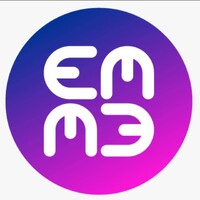 EMME - Educacão e Marketing logo - Similar company to Emme - Escola De Matrículas